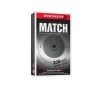 Winchester 308 Winchester 169gr Match BTHP 20 Box
