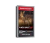Winchester 223 Rem 55gr Varmint X Soft Core 20 Box