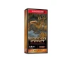 Winchester 6 5 PRC 125gr Copper Impact 20 Box