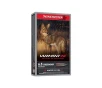 Winchester 6 5 Creedmoor 95gr Varmint X 20 Box