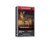 Winchester 243 Win 65gr Varmint X 20 Box