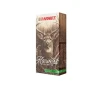 Barnes 450 Bushmaster 260gr Harvest Collection Sierra Pro-Hunter 20 Box