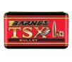 Barnes 30-30 Win 150gr TSX Boat Tail Flat Nose 50 Box