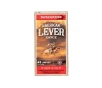 Winchester 45 Colt 250gr American Lever Range 50 Box