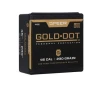 Speer 45 Cal 230gr Personal Protection HP 100 Box
