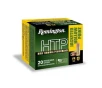 Remington 32 HR Magnum 85gr High Terminal Performance JHP