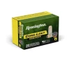Remington 357 Mag 180gr Core-Lokt Handgun JHP 20 Box