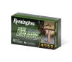 Remington 7mm PRC 175gr Speer Impact Premier Long Range 20 Box