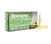 Remington 7mm-08 Rem 140gr Core-Lokt Tipped 20 Box