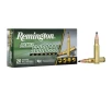 Remington 308 Win 165gr Premier Scirocco 20 Box