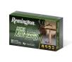 Remington 300 Rem Ultra Mag 190gr Premier Long Range Speer Impact 20 Box