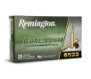 Remington 7MM PRC 175gr Core-Lokt Tipped 20 Box