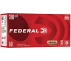 Federal 380 ACP 95 gr Champion FMJ Brass 50 Box