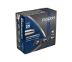 Fiocchi 45 ACP 230 gr Hyperformance XTP HP 25 Box