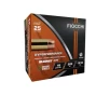 Fiocchi 45 Long Colt 200 gr XPB Hyperformance 25 Box