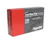 Aguila 7mm Rem Mag 139gr InterLock Soft Point 20 Box