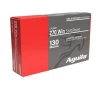 Aguila 270 Win 130 gr InterLock Soft Point 20 Box