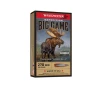Winchester 270 Win 150 gr Nosler AccuBond Expedition Big Game 20 Box