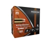 Fiocchi 44 Rem Mag 225 gr XPB Hyperformance 25 Box