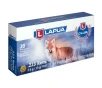 Lapua 223 Rem 55Gr FMJ 20 Box
