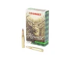 Barnes  30-06 Springfield 180 Grain Sierra Pro-Hunter Harvest Collection Round Nose Bullet 20 Box