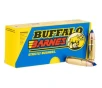 Buffalo Bore 458 SOCOM 300gr Barnes Tipped TSX Lead Free Rounds 20 Box