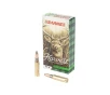 Barnes 308 Winchester 180 Grain Sierra Pro-Hunter Harvest Collection Round Nose Bullet 20 Box