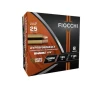 Fiocchi 10mm 155gr Hyperformance XPB 25 Box