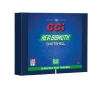 Cci 44 Special 44 Rem Mag 112gr HEVI-Bismuth Pest Control Shotshell  8 Shot 10 Box