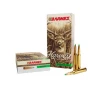 Barnes 7mm-08 Rem 7mm-08 Rem Sierra Tipped GameKing Harvest Collection 20 Box
