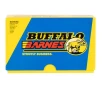 Buffalo Bore 300 Win Mag 180gr Barnes Tipped TSX Lead Free 20 Box