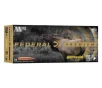 Federal 7MM PRC 195 Grain Berger Elite Hunter 20 Box