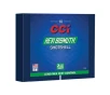 Cci 40 S W 78gr HEVI-Bismuth Pest Control Shotshell  8 Shot 10 Box