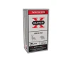 Winchester 357 Magnum 158gr JSP Super-X 50 Box