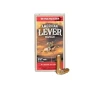 Winchester 357Mag 130gr American Lever Range Full Metal Jacket 10 Box