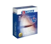 Lapua 338 Lapua 250Gr Scenar Open Tip Match 10 Box