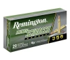 Remington 7mmRUM 150gr Swift Premier Scirocco Bonded 20 Box