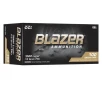 CCI 9mm 115gr FMJ Blazer Brass Trayed 100 Box