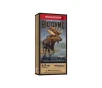 Winchester 6 5 PRC 142 gr ACCUBOND LR Expedition Big Game 20 Box