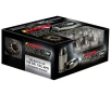 Barnes TAC-XPD Defense 45 Auto  ACP   P 185gr TAC XP Handgun Ammo - 20 Rounds