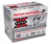 Winchester Super-X Xpert High Velocity Steel Shot 12 Gauge 3in  4 1-1 8oz Waterfowl Shotshells - 25 Rounds -  4