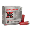 Winchester Super-X Xpert 12 Gauge 2-3 4in  7 1-1 8oz Target Shotshells - 25 Rounds -  7