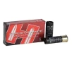 Hornady Superformance MonoFlex 12 Gauge 2-3 4in 1oz Slug Shotshells - 5 Rounds