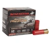 Winchester Super Pheasant 12 Gauge 2-3 4in  5 1-3 8oz Upland Shotshells - 25 Rounds