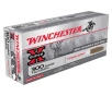Winchester Super-X 300 Savage 150gr PP Rifle Ammo - 20 Rounds