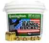 Remington UMC Range Bucket 45 Auto  ACP  230gr MCB Handgun Ammo - 200 Rounds