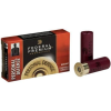 Federal Premium Personal Defense 12 Gauge 2-3 4in 00 Buck Buckshot Shotshells - 5 Rounds -  00 Buck