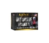 Kent Ultimate Diamond Shot 20 Gauge 3in  5 1-1 4oz Turkey Shotshells - 10 Rounds -  5