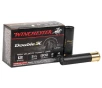 Winchester Double X High Velocity 12 Gauge 3-1 2in  4 2oz Turkey Shotshells - 10 Rounds