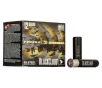 Federal Black Cloud FS Steel 12 Gauge 3-1 2in BB 1-1 2oz Waterfowl Shotshells - 25 Rounds - BB